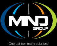 mnd-group-home