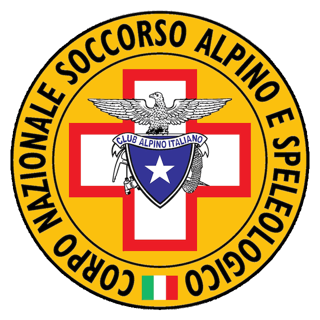logo-CNSAS-trasparente-2